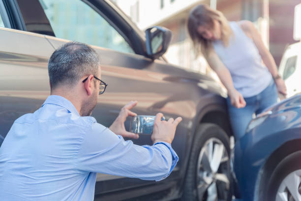 Auto insurance coverage in Callaway, Callaway, FL